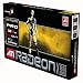 ATI Radeon X1600 Pro 512 MB PCI Express Video Card