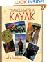 Travels With A kayak