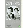 Laurel And Hardy - Duck Soup / Why Girls Love Sailors / Putting Pants On Philip [1927]