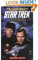 Crossroad (Star Trek, Book 71)