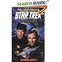 Crossroad (Star Trek, Book 71)