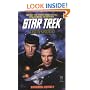 Crossroad (Star Trek, Book 71)