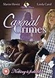 Carnal Crimes [DVD]