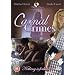 Carnal Crimes [1991]