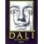 Dali: The Paintings