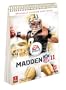 Madden NFL 11: Prima Official Game Guide