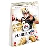 Madden NFL 11: Prima Official Game Guide