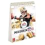 Madden NFL 11: Prima Official Game Guide