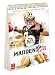 Search : Madden NFL 11: Prima Official Game Guide