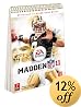 Madden NFL 11: Prima Official Game Guide