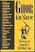 Books : Ghor, Kin-Slayer: The Saga of Genseric's Fifth-Born Son