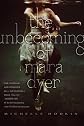The Unbecoming of Mara Dyer (Mara Dyer Trilogy, The)