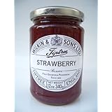 ���i�̏ڍ�