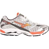 Produkt-Bild: Mizuno Wave Ultima 2 Laufschuhe