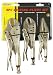 KR Tools 11318 Pro Series 3-Piece Lock Grip Pliers Set