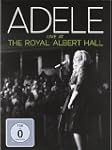 Adele - Live At The Royal Albert Hall...