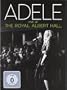 Adele - Live At The Royal Albert Hall (inkl. Bonus-CD)