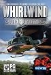 Whirlwind Over Vietnam