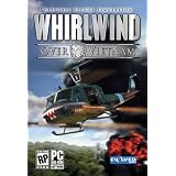 Whirlwind Over Vietnamby Evolved Media