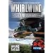 Whirlwind Over Vietnam
