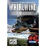 Whirlwind Over Vietnam