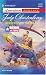 Book Rebecca's Little Secret: Children Of Texas (Harlequin American Romance # 1033)