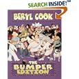 Beryl Cook: The Bumper Edition