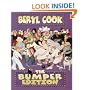 Beryl Cook: The Bumper Edition