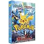 Pokemon L'Int�grale - Coffret 3 DVD <b>DVD</b> ~ Kunihiko Yuyama