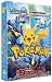 Pokemon L'Int�gral - Coffret 3 DVD
