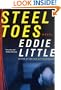Steel Toes: A Novel