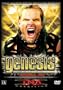 TNA Wrestling: Genesis 2005