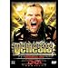 TNA Wrestling: Genesis 2005
