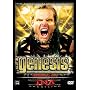 TNA Wrestling: Genesis 2005