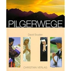 Pilgerwege
