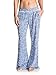 Roxy Junior's Summer Sessions Pant
