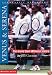 Venus & Serena: The Grand Slam Williams Sisters (Scholastic Biography)