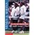 Venus & Serena: The Grand Slam Williams Sisters (Scholastic Biography)