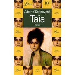 TA�A
