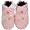 Pastel Pink