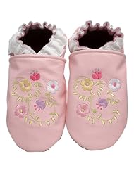 Robeez Spring Valley RL37213 M