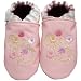 Robeez Soft Soles Kids’ Spring Valley Pre-Walker Slip On