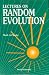 Book Lectures on Random Evolution