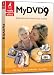 Roxio MyDVD 9 (PC)
