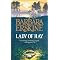 Arthurian & Historical Fiction