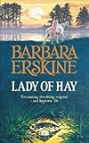 Lady of Hay