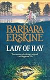 Lady of Hay