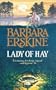Lady of Hay