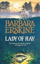 Lady of Hay