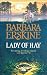 Lady of Hay